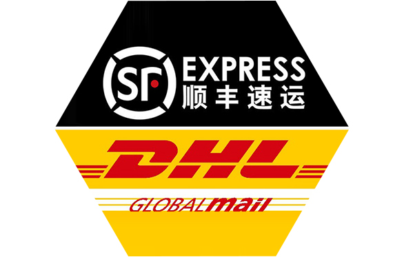 贴心的售后服务