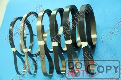 各型号不锈钢的特性及用途简介